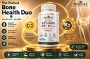 swisslife-forever-vitamin-d3-k2-as-mk7-s-713alyxfDAL.jpg