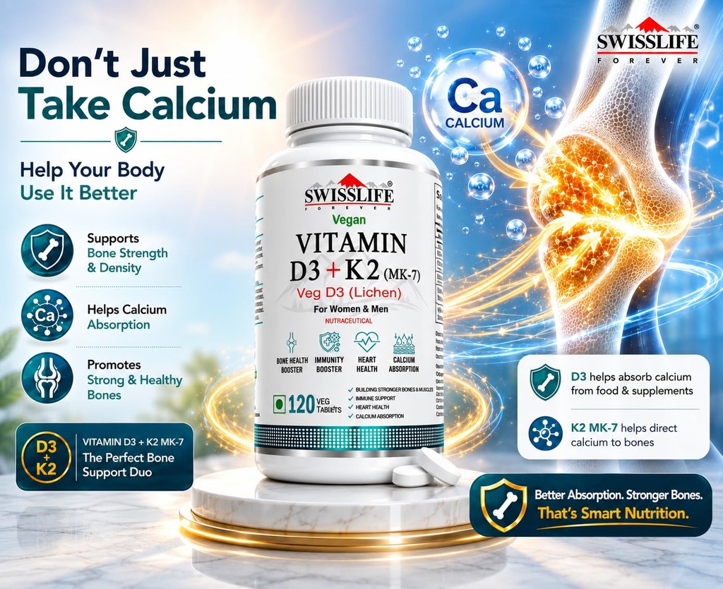swisslife-forever-vitamin-d3-k2-as-mk7-s-71wHQVvGkjL.jpg