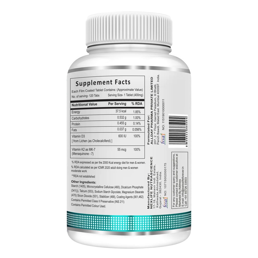 swisslife-forever-vitamin-d3-k2-as-mk7-s-71uIFr6iLtL.jpg