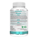 swisslife-forever-vitamin-d3-k2-as-mk7-s-715VN1zckRL.jpg