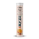 blyze-citra-fizz-vitamin-c-effervescent--61NurNn63hL.jpg