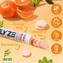 blyze-citra-fizz-vitamin-c-effervescent--71gw-fCN70L.jpg