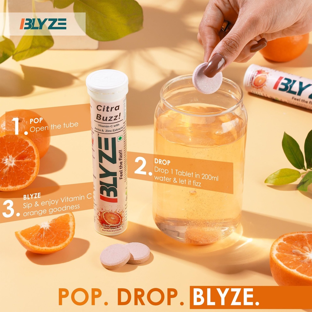 blyze-citra-fizz-vitamin-c-effervescent--81O7eGtLM2L.jpg