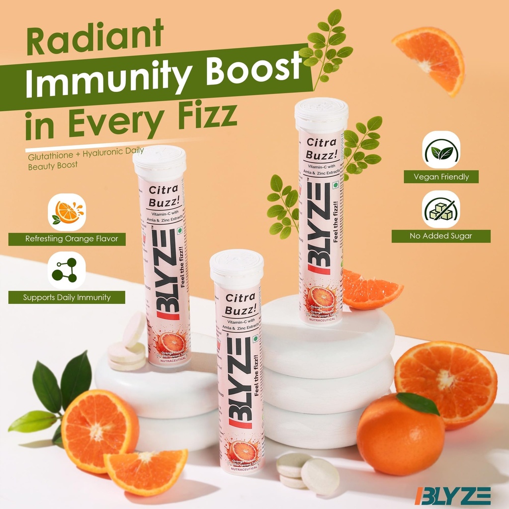 blyze-citra-fizz-vitamin-c-effervescent--81cbGzxl2hL.jpg
