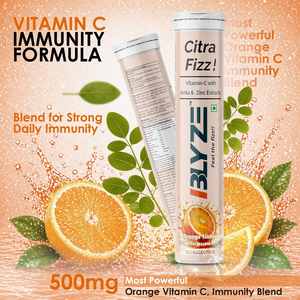blyze-citra-fizz-vitamin-c-effervescent--91ALxbyWkfL.jpg