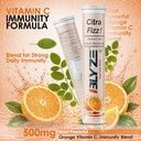 blyze-citra-fizz-vitamin-c-effervescent--91ALxbyWkfL.jpg