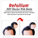 dht-blocker-with-biotin-helps-reduce-hai-71MpPIayP+L.jpg