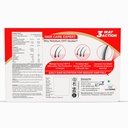 dht-blocker-with-biotin-helps-reduce-hai-71CetJEcj6L.jpg