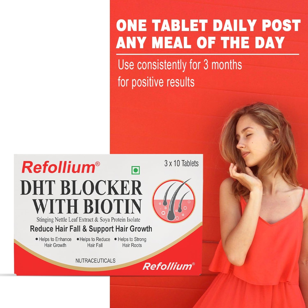 dht-blocker-with-biotin-helps-reduce-hai-71L+qM2cFTL.jpg