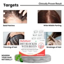 dht-blocker-with-biotin-helps-reduce-hai-81L29tSOoJL.jpg