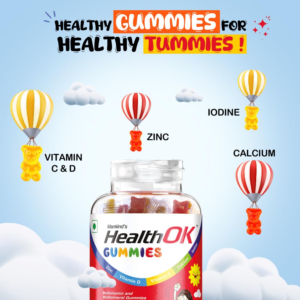 health-ok-mankind-gummies-multivitamin-a-61OKAxofVaL.jpg