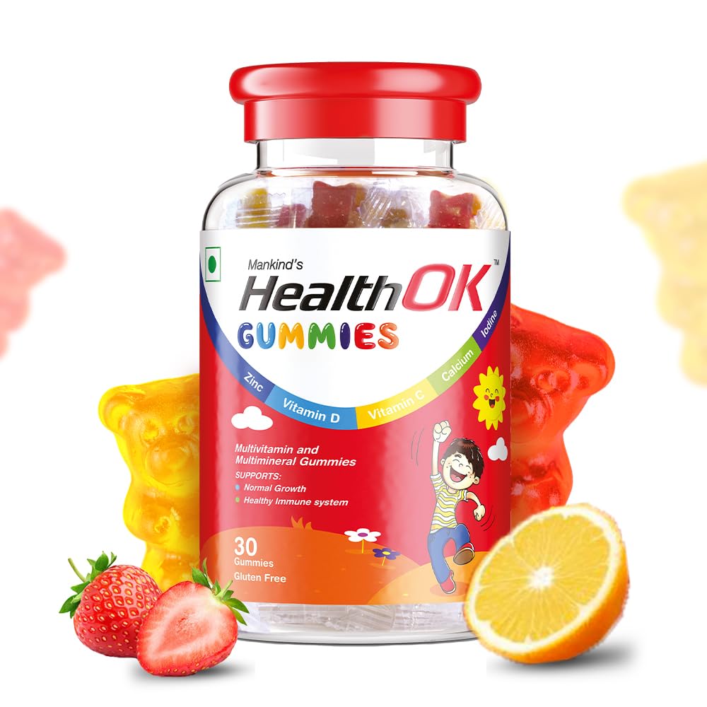 health-ok-mankind-gummies-multivitamin-a-61SnjBN2M-L.jpg