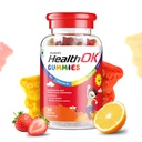 health-ok-mankind-gummies-multivitamin-a-61SnjBN2M-L.jpg