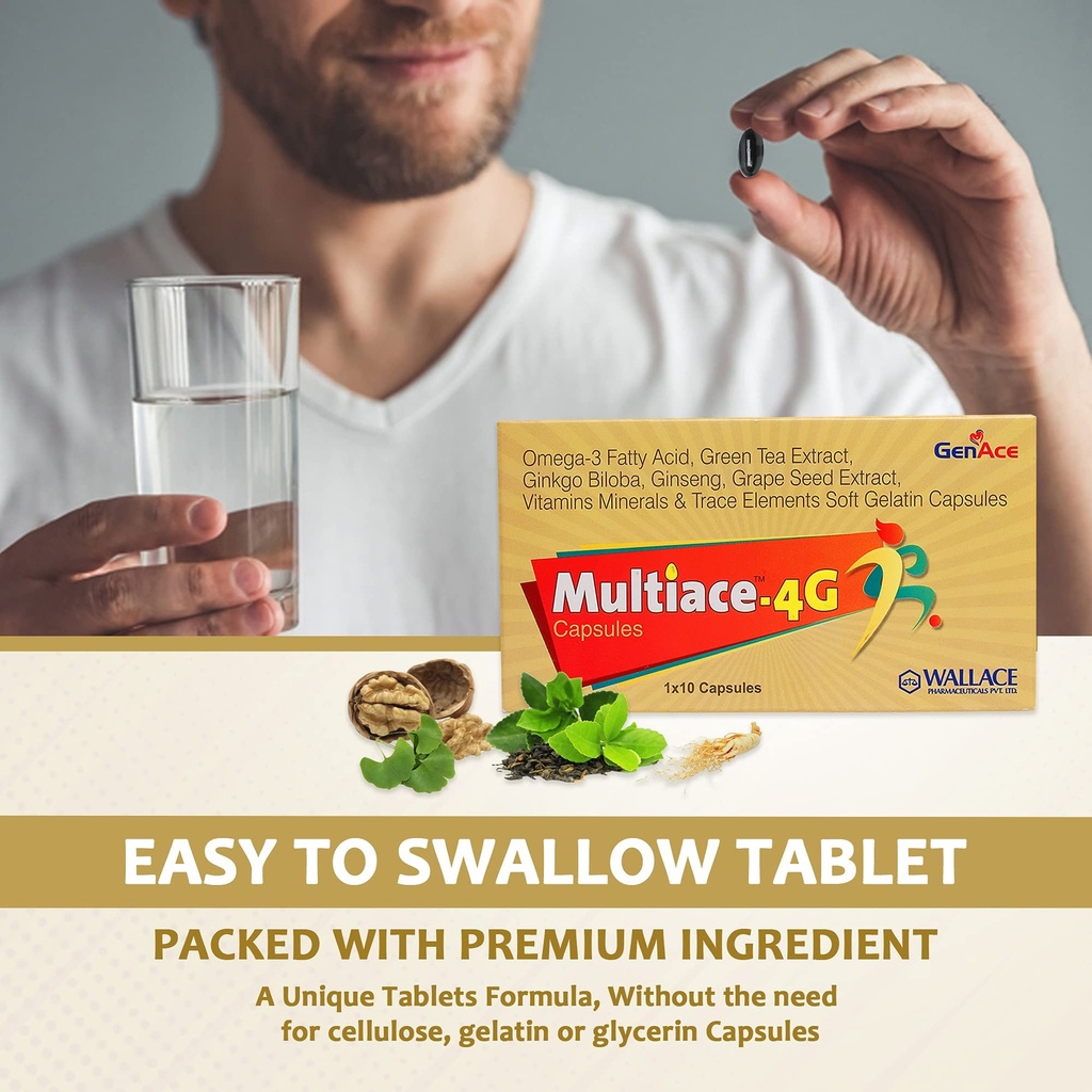wallace-multiace-4g-multivitamin-capsule-81Skrw98RRL.jpg