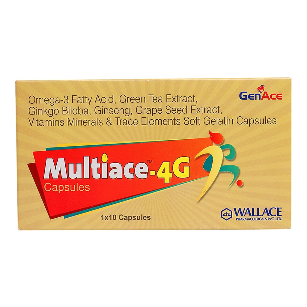 wallace-multiace-4g-multivitamin-capsule-71lEmcrJ0ZL.jpg