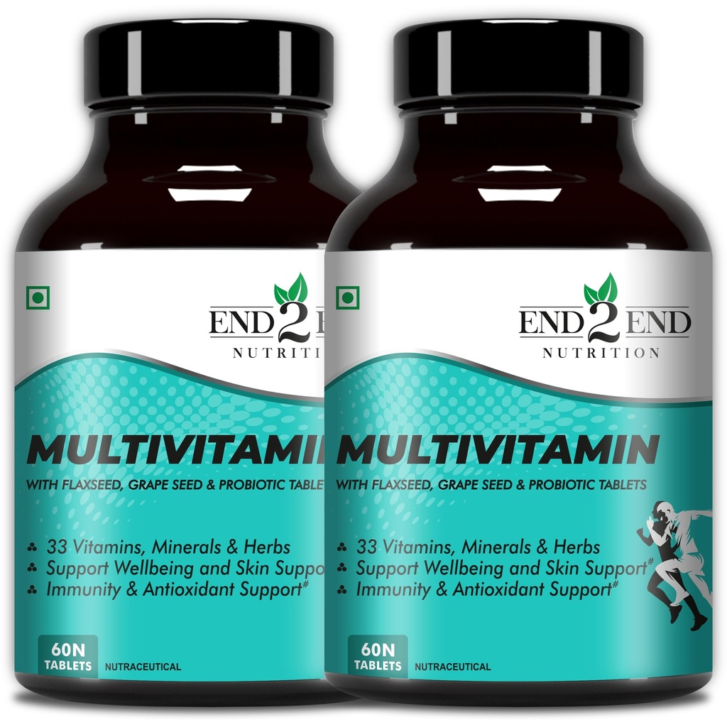 end2end-nutrition-multivitamin-tablets-f-81loCMOL0QL.jpg