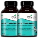 end2end-nutrition-multivitamin-tablets-f-81IFyfoospL.jpg
