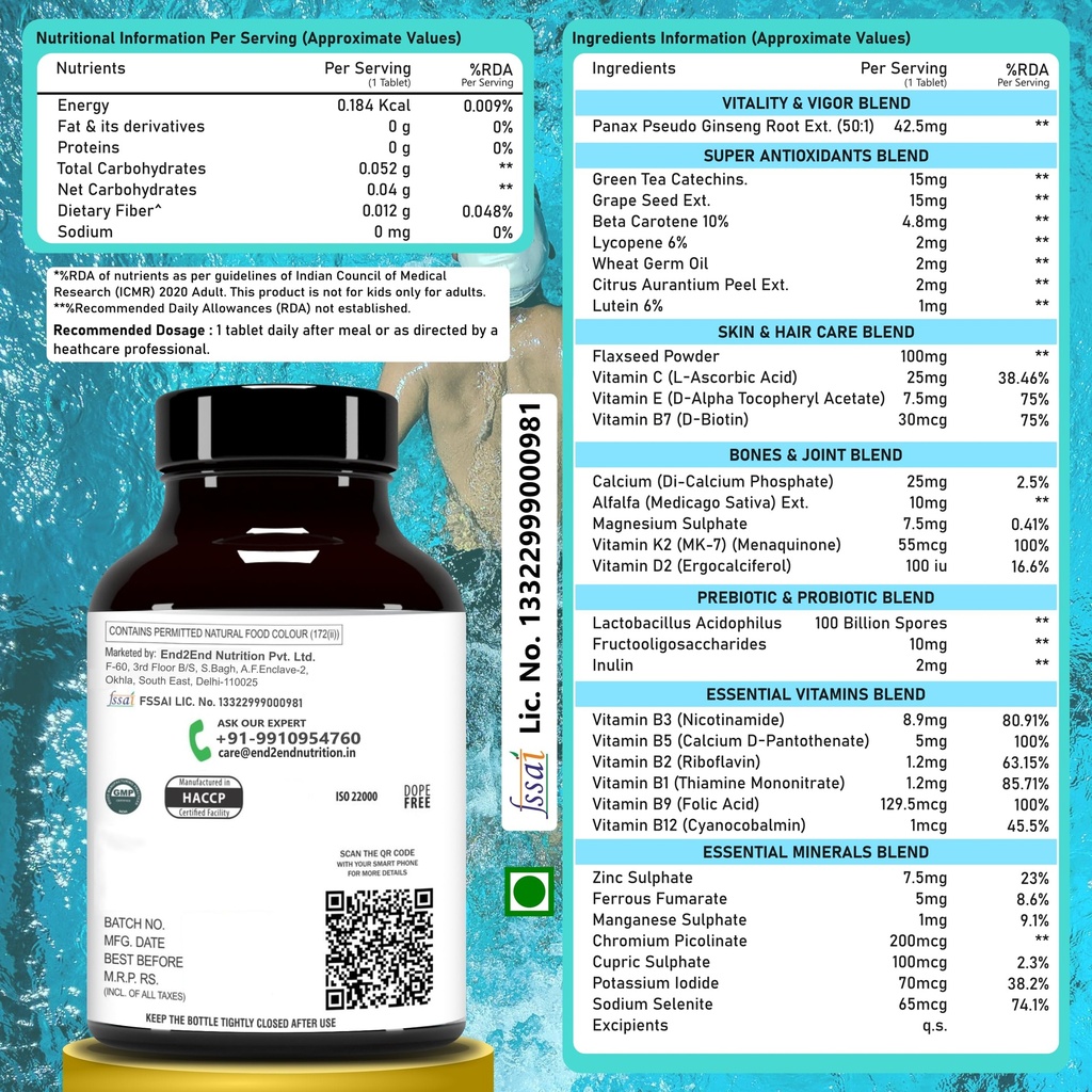 end2end-nutrition-multivitamin-tablets-f-914MpNPQZRL.jpg