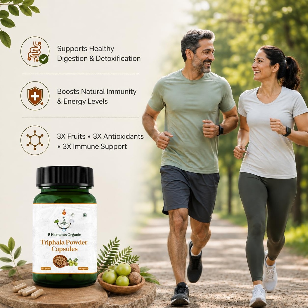 triphala-capsules-500mg-60-veg-capsules--7111RH3oPeL.jpg