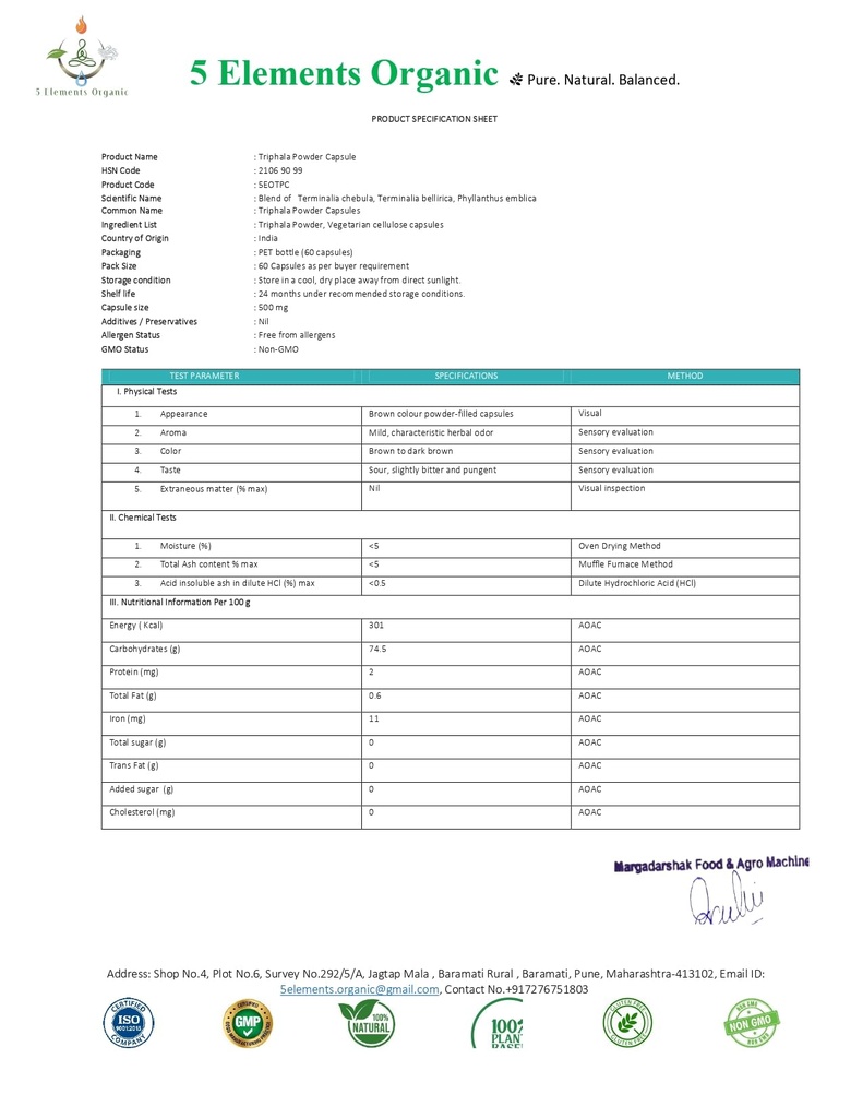 triphala-capsules-500mg-60-veg-capsules--71JEl1gUfRL.jpg