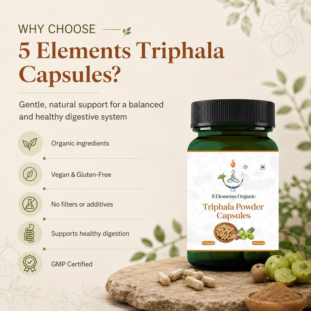 triphala-capsules-500mg-60-veg-capsules--71CtZRPqCZL.jpg