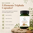 triphala-capsules-500mg-60-veg-capsules--71CtZRPqCZL.jpg