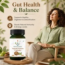 triphala-capsules-500mg-60-veg-capsules--71RG+radoRL.jpg