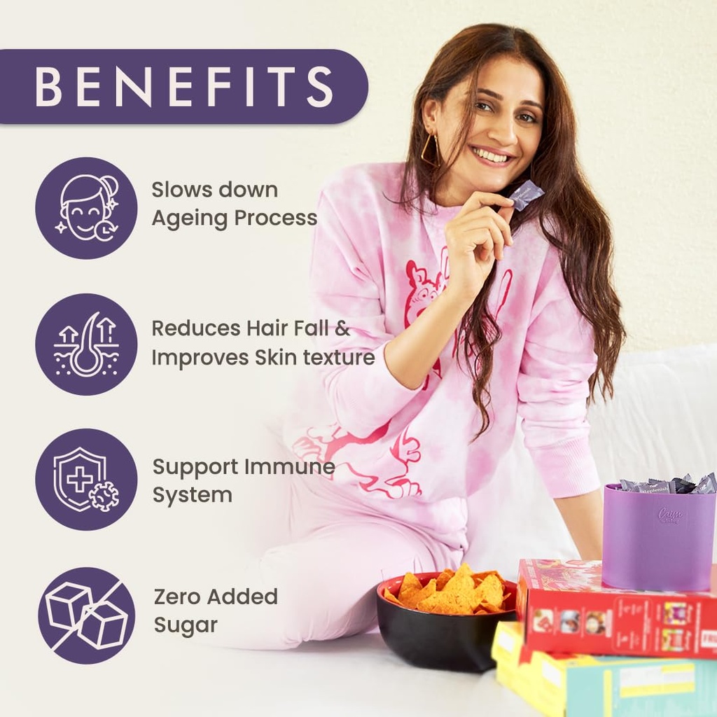 replenish-with-phytos-glutathione-boosti-61a5AURUcDL.jpg