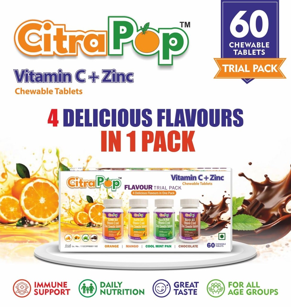 vitamin-c-zinc-chewable-tablets-4-delici-71T+EzMM-YL.jpg