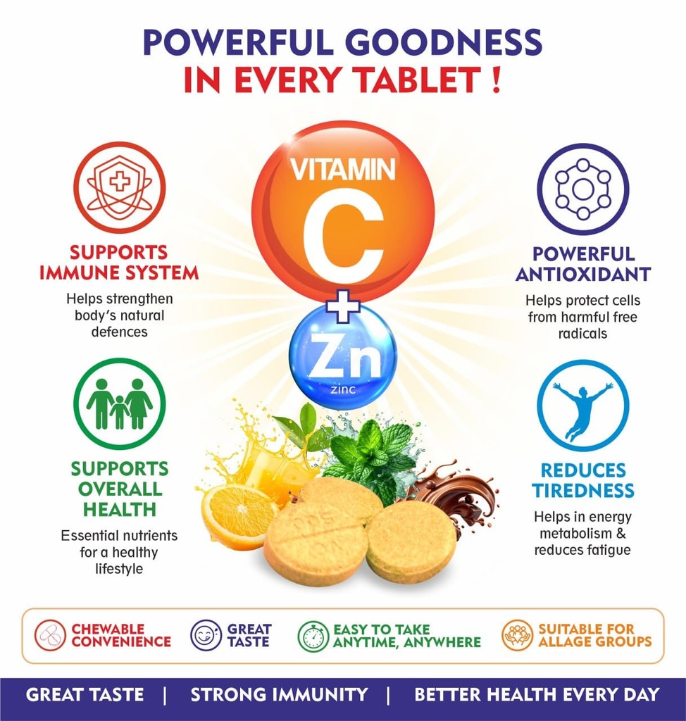 vitamin-c-zinc-chewable-tablets-4-delici-71TPEGtQ--L.jpg