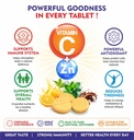 vitamin-c-zinc-chewable-tablets-4-delici-71TPEGtQ--L.jpg