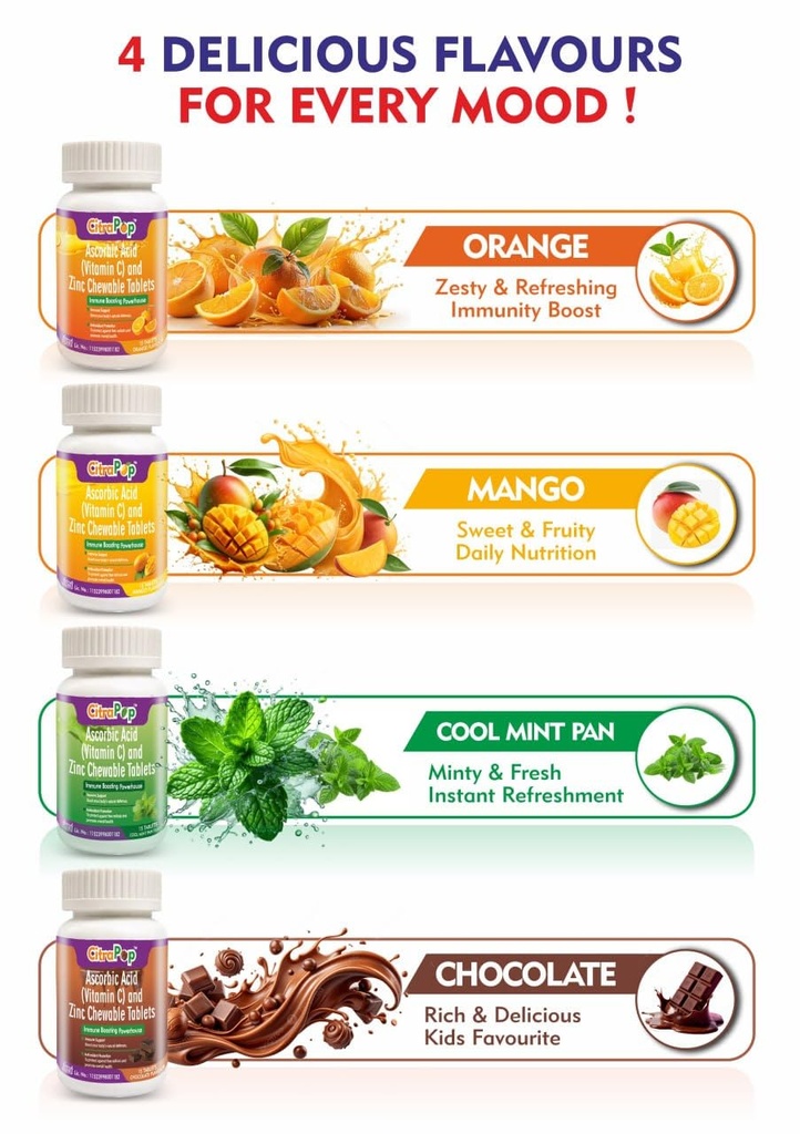 vitamin-c-zinc-chewable-tablets-4-delici-71Dmgj83l-L.jpg