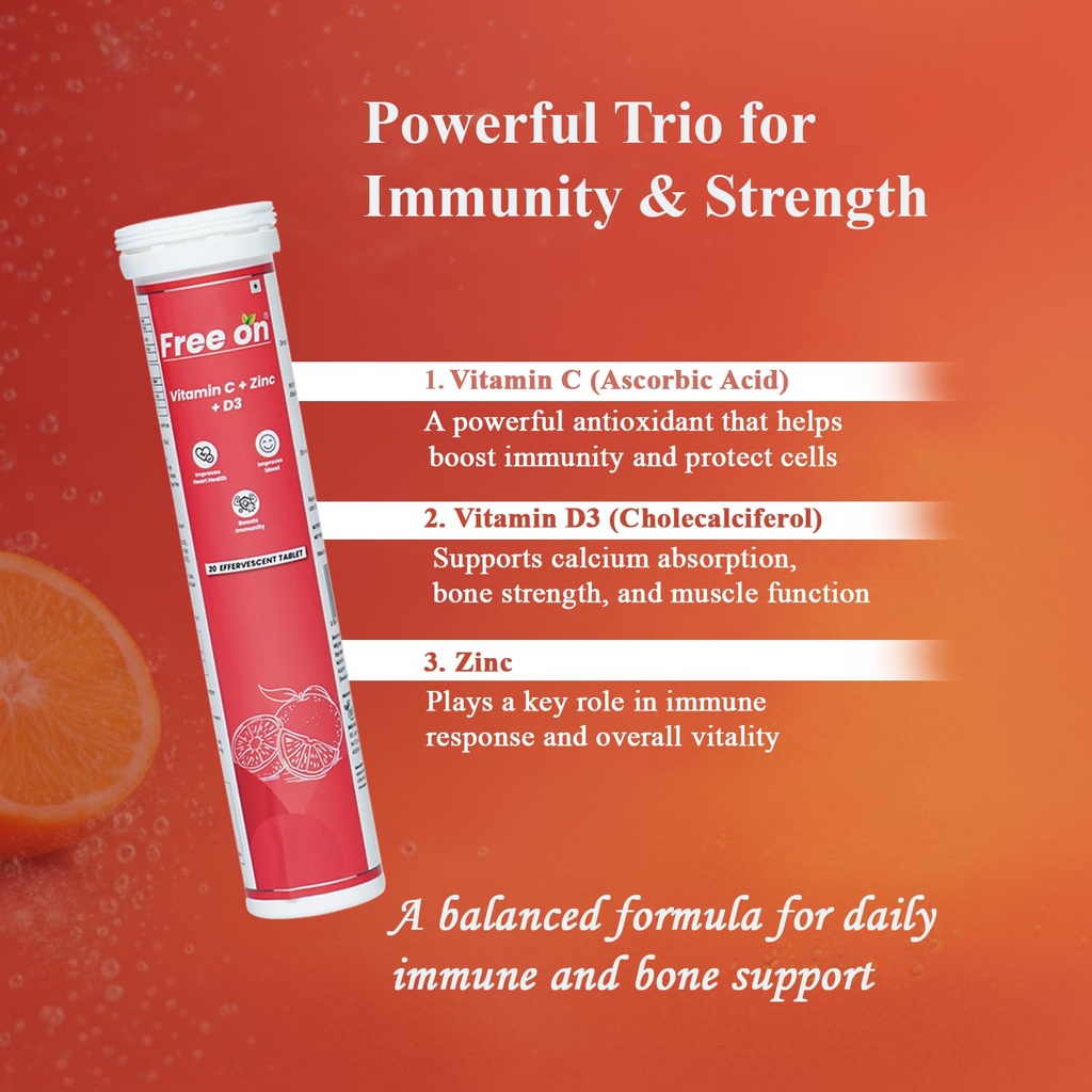 free-on-vitamin-c-zinc-d3-effervescent-i-71CofdNrf0L.jpg