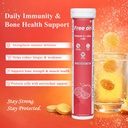 free-on-vitamin-c-zinc-d3-effervescent-i-714zynZERiL.jpg
