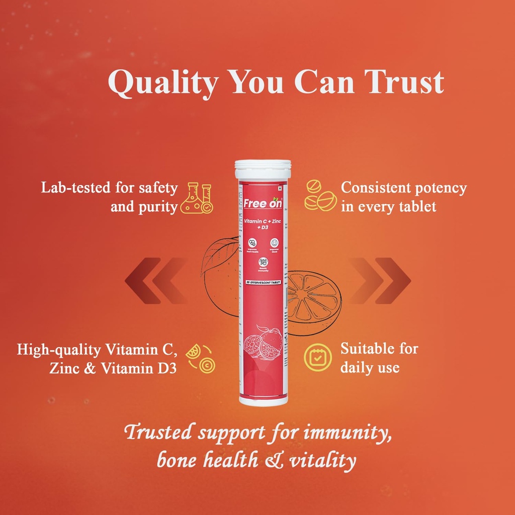 free-on-vitamin-c-zinc-d3-effervescent-i-61QdsNjGbOL.jpg