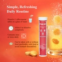 free-on-vitamin-c-zinc-d3-effervescent-i-71Pp4ZZgCDL.jpg