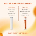 remenant-1000-mg-vitamin-c-effervescent--71shC1n+ngL.jpg