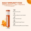 remenant-1000-mg-vitamin-c-effervescent--71lmoasRzXL.jpg