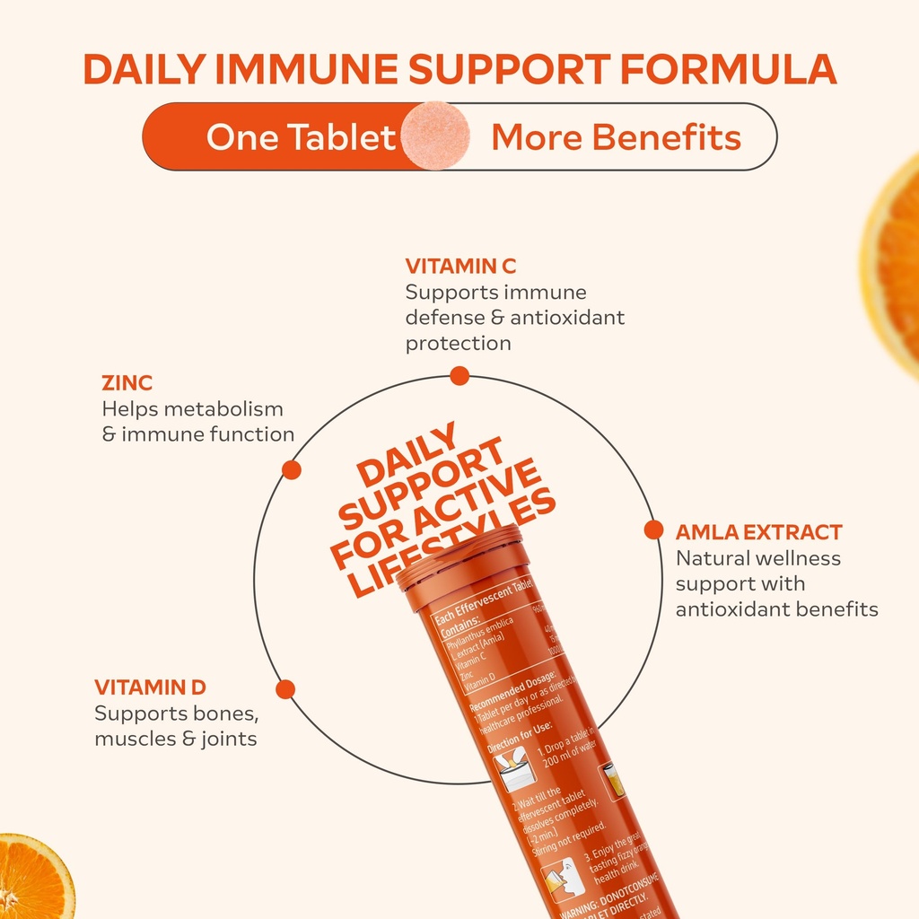 remenant-1000-mg-vitamin-c-effervescent--71cQMViFFdL.jpg