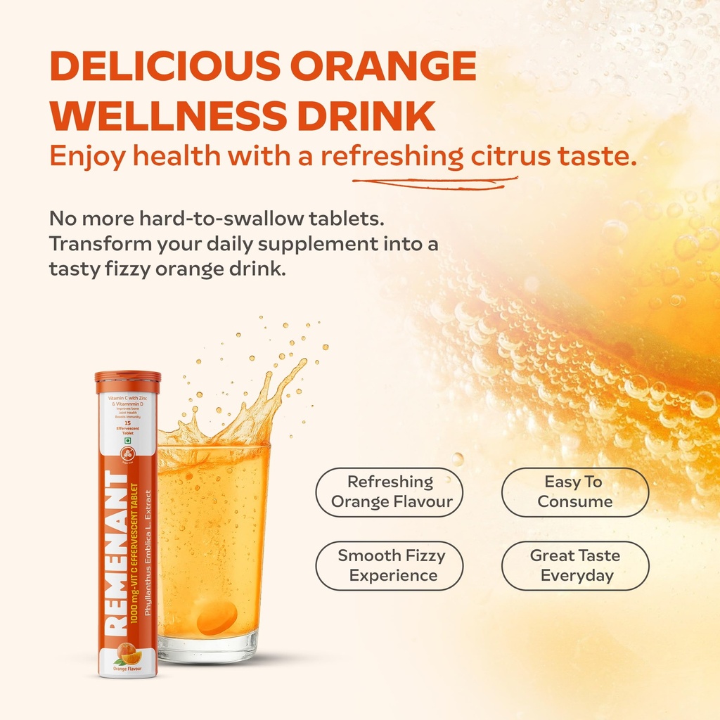 remenant-1000-mg-vitamin-c-effervescent--819A6NBCAhL.jpg