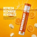 remenant-1000-mg-vitamin-c-effervescent--81TDexNOIeL.jpg