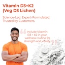 umanac-plus-vitamin-d3-k2-mk-7-120-table-71Jyko8uuSL.jpg
