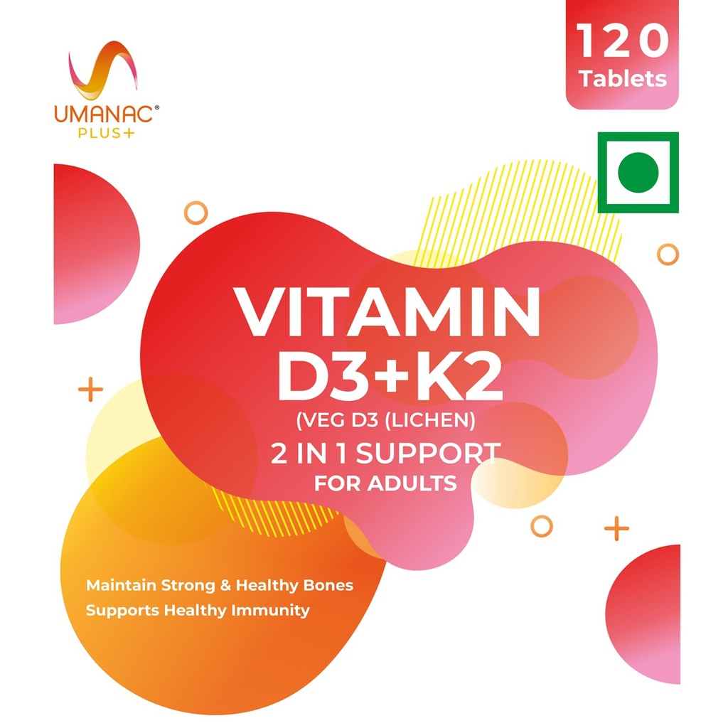 umanac-plus-vitamin-d3-k2-mk-7-120-table-619a-9fhrfL.jpg