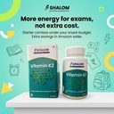 vitamin-k2-supports-bone-strength-heart--61J-DVGGNZL.jpg