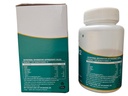 vitamin-k2-supports-bone-strength-heart--71ZWwU7BWJL.jpg