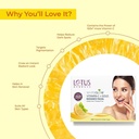 lotus-herbals-whiteglow-vitamin-c-single-5135FLxNAlL.jpg