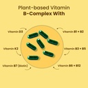 zeroharm-b-complex-pro-with-vitamin-d3-k-51VOX7TzFRL.jpg