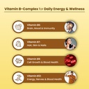 zeroharm-b-complex-pro-with-vitamin-d3-k-61rnGbgknML.jpg