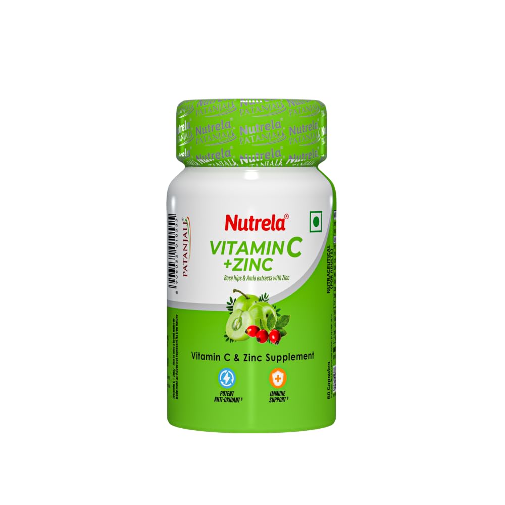 nutrela-vitamin-b-complex-30-capsules-an-51hx4wA9FLL.jpg