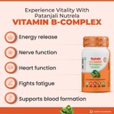 nutrela-vitamin-b-complex-30-capsules-an-61eZxAIqu0L.jpg